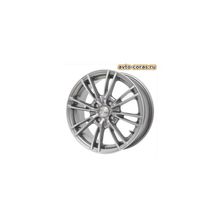 Michelin X-Ice 3 195 65 R15 95T