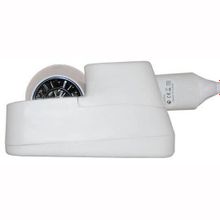 Настенный фен для волос G-teq 8737