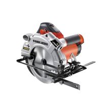 Black Decker KS1400L