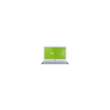 Acer ASPIRE S7-391-53314G12aws (Core i5 3317U 1700 Mhz 13.3" 1920x1080 4096Mb 128Gb DVD нет Wi-Fi Bluetooth Win 8 64)