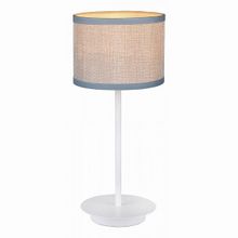 Favourite Essentia 2002-1T