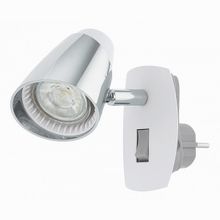 Eglo Moncalvio 1 96846