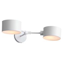 Evoluce Бра Evoluce Gimento SLE183501-02 ID - 247501