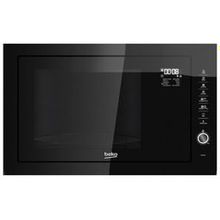 BEKO MGB25333BG