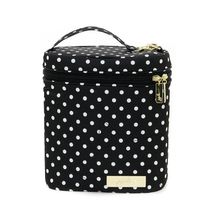 Ju Ju Be Fuel Cell legacy the duthess