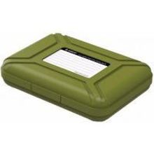 ORICO PHX-35-SN Чехол для HDD 3.5