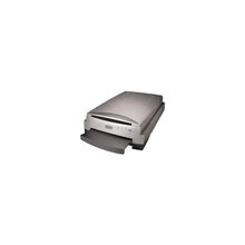 Сканер ArtixScan F1 Silver A4 4800x9600 dpi USB2.0+SF