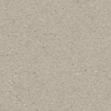 Tarkett IQ Granit Granit Grey Beige 0419 2 м*25 м 2 мм