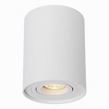 Lucide Tube 22952 01 31