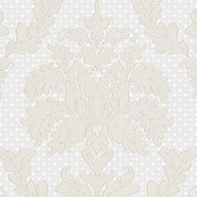 Marburg Kingdom 31504 31504