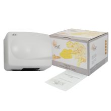 Сушилка для рук Puff 8828W