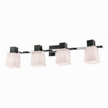 IDLamp 360 4A-Blackchrome