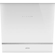 SMEG KV26B