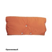 Чудо Чадо на коляску