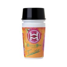 Мастурбатор-стаканчик Men sMax Tumbler - Splash