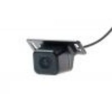 Видеокамера заднего хода PILOT ECO-706 (NTSC)  Камеры заднего и переднего вида PILOT