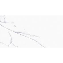 Sanchis Wells White 30x60 см