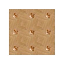 Художественный паркет Модули M 219