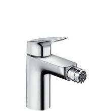 Смеситель Hansgrohe Logis 71200000