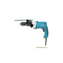 Makita HP 2051 F