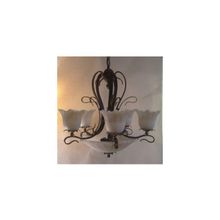 Люстра – Y 8980-Уц