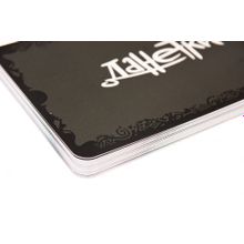 Настольная игра MAGELLAN MAG00083 Данетки. Черные