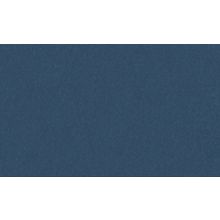 AS Creation Longlife Colour 30564 2 30564 2