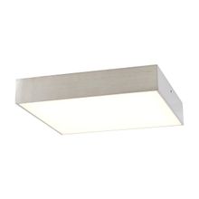 Светильник Потолочный Citilux CL712K241