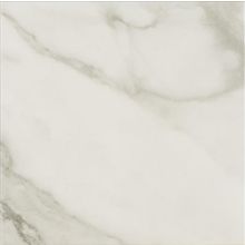 Alaplana Donna Blanco 45x45 см