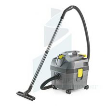 Пылесос для сухой и влажной уборки Karcher NT 20 1 Ap*EU