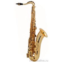 SELMER SELMER TENOR-REFERENCE-36-GG