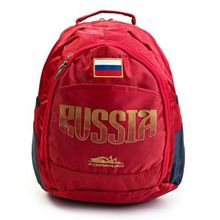 Рюкзак спортивный Forward u19430g AW12