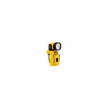 Аккумуляторный фонарь DeWalt  DCL 510 N