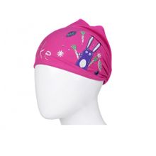 Reike Повязка Reike Hares fuchsia RKNSS17-HR4 fuchsia