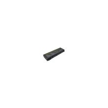 Аккумулятор для ноутбука Toshiba Satellite L10, L15, L20, L25, L30, L35, L100 Tecra L2; P N: PA3450U-1BRS PA3506U-1BRS PA3420U-1BRS (14.8V 4800mAh)