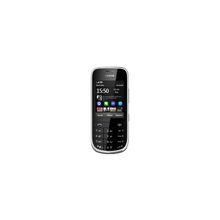 Мобильный телефон Nokia 203 Grey