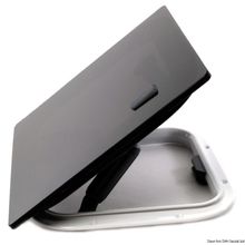 Osculati LEWMAR Flush Hatch 10, 19.440.10