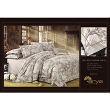 ARYA Romance 200х220 DELBIN