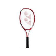 Теннисная ракетка Yonex Vcore 25Jr