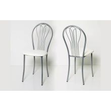 Бител Стул Ромашка Милк