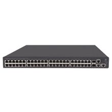 hp (hp 1950-48g-2sfp+-2xgt-poe+ switch) jg963a