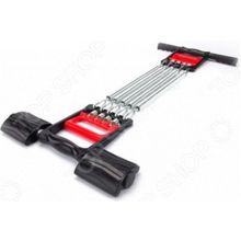 Bradex Muscle Training