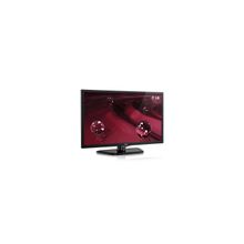 32 1920х1080 LED LG 32LN540V, black