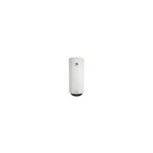 Ariston ABS BLU R 80V Slim