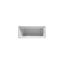 Duravit 2nd floor 700080