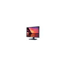 DELL Dell U2412M Black