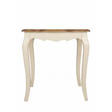 Консоль "Leontina" ST9301 1