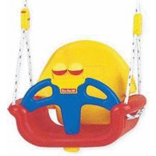 Pilsan Качели До-Ре-Ми