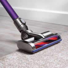 DYSON V6 Animalpro