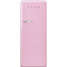 SMEG FAB28RPK3